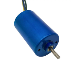 BLDC Motor BL36
