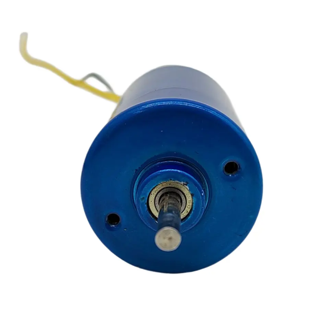 BLDC Motor BL36