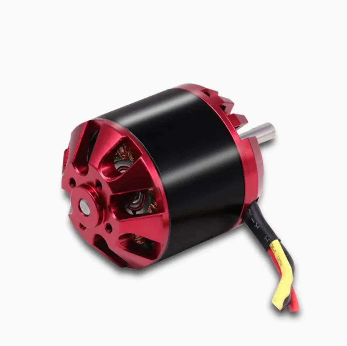 BLDC Motor BL4250