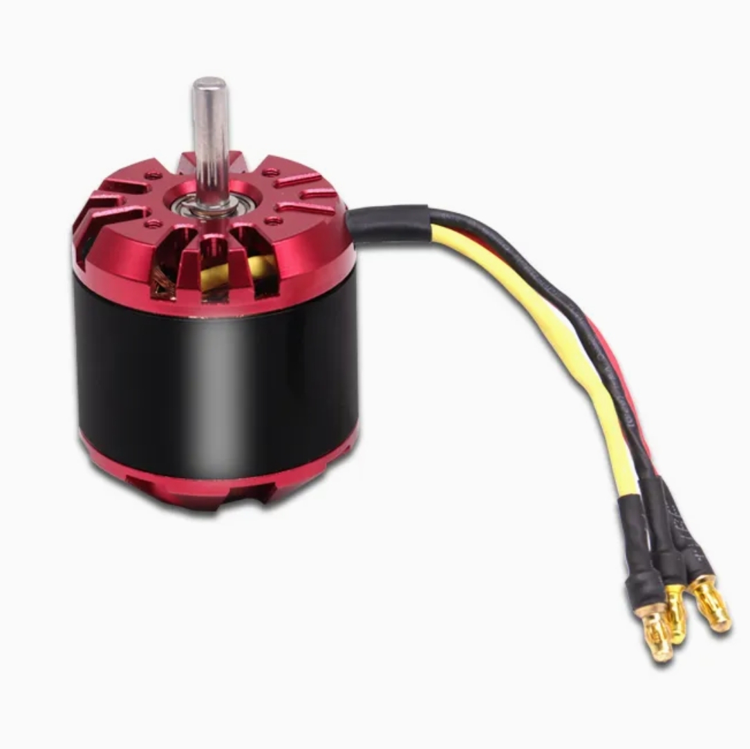 BLDC Motor BL4250