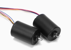 BLDC Motor BL4260