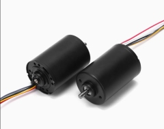 BLDC Motor BL4260