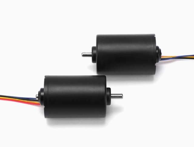 BLDC Motor BL4260