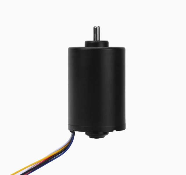 BLDC Motor BL4260