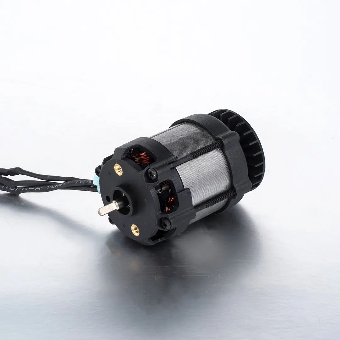 BLDC Motor BL38