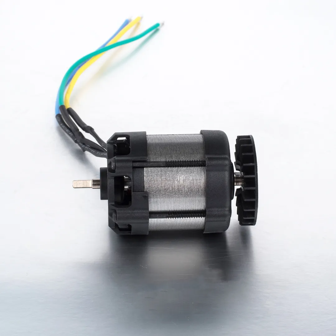 BLDC Motor BL38