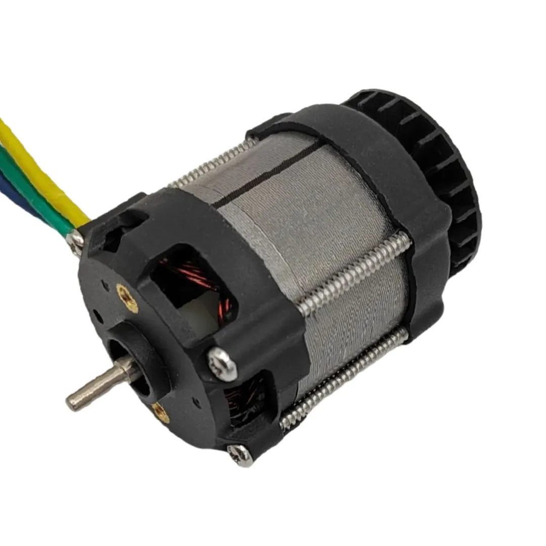 BLDC Motor BL38
