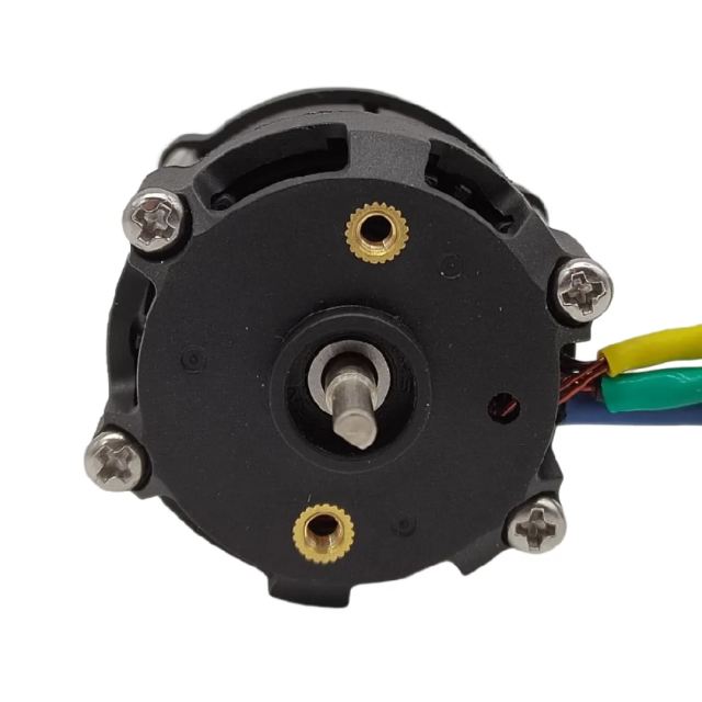 BLDC Motor BL38