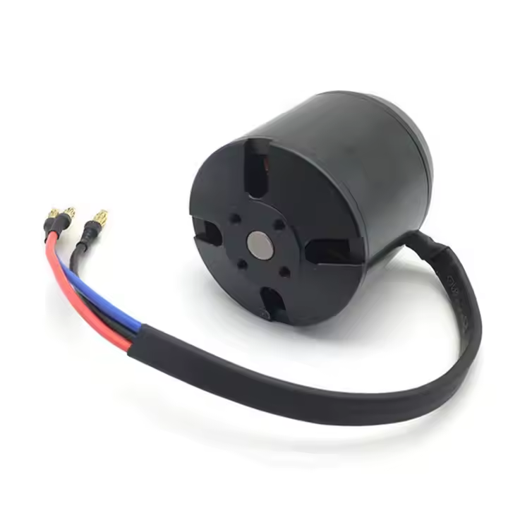 BLDC Motor BL63