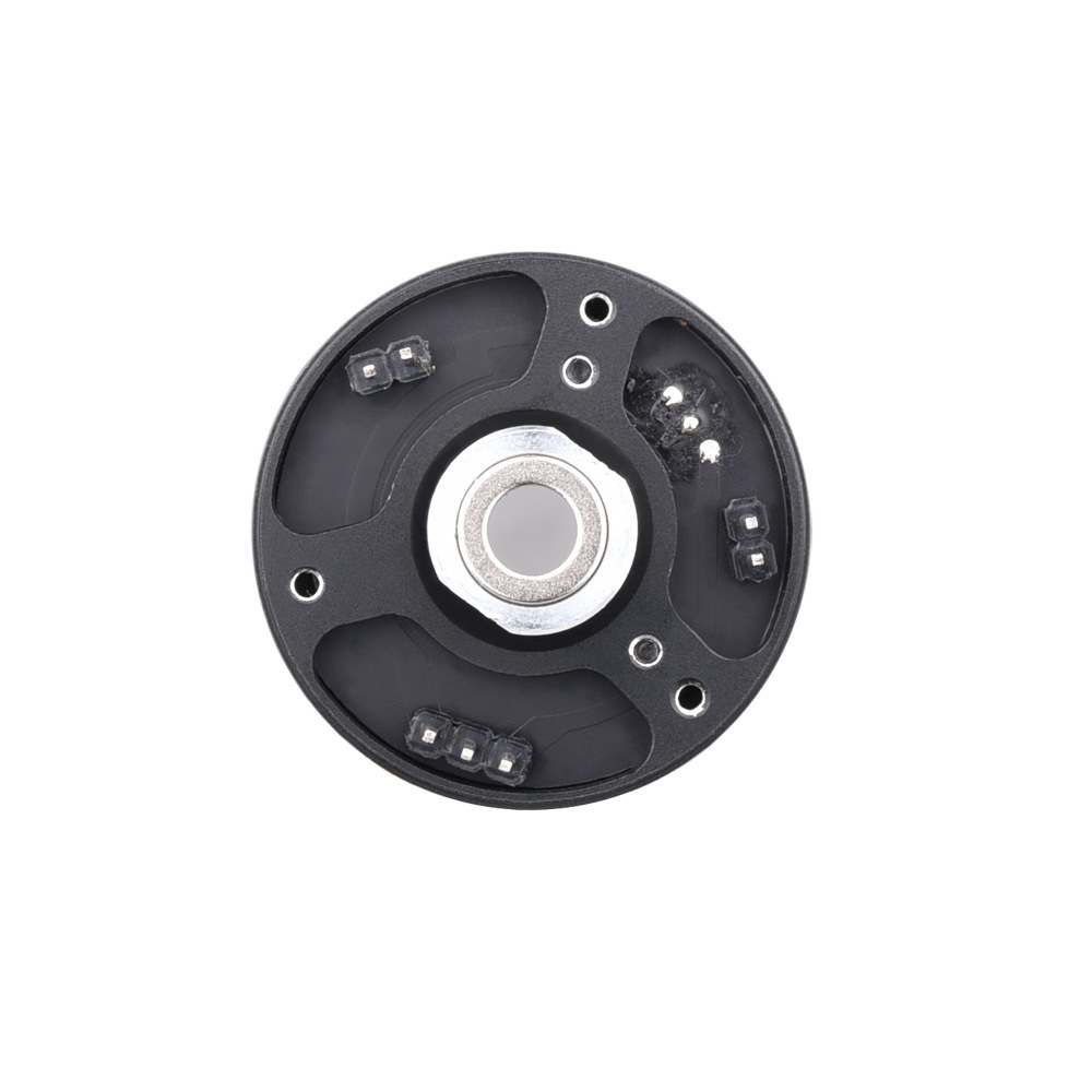 BLDC Motor BL2804