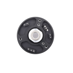 BLDC Motor BL2804