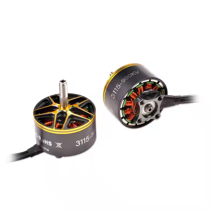BLDC Motor BL3115