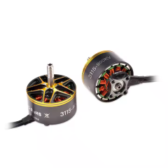 BLDC Motor BL3115
