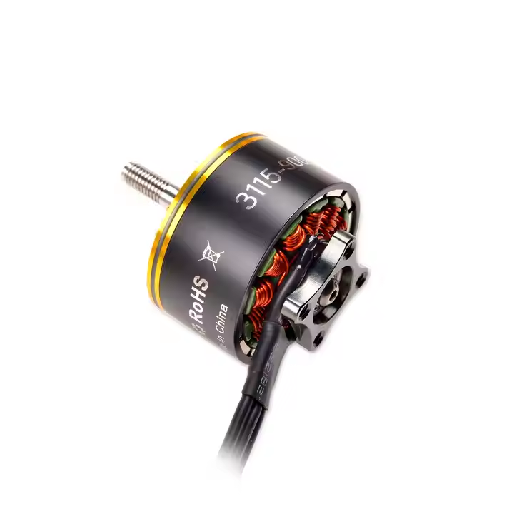 BLDC Motor BL3115