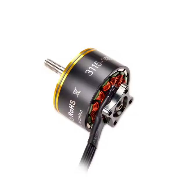 BLDC Motor BL3115
