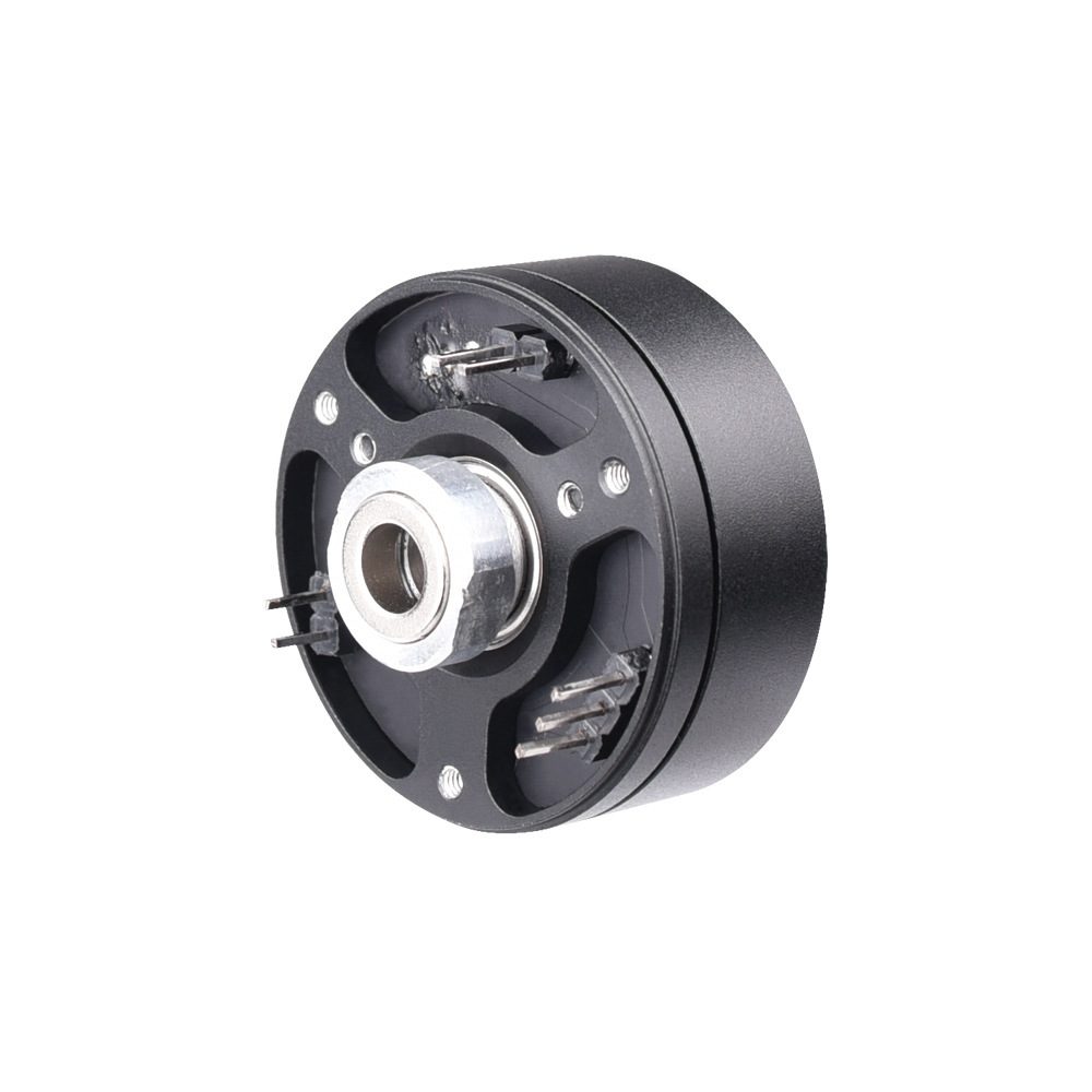 BLDC Motor BL2804