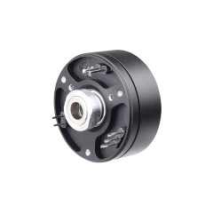 BLDC Motor BL2804