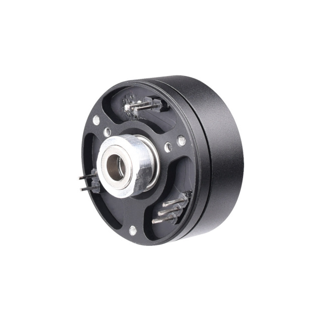 BLDC Motor BL2804