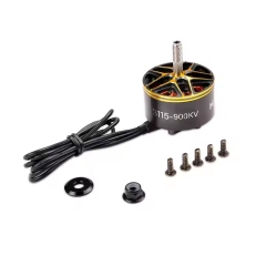 BLDC Motor BL3115