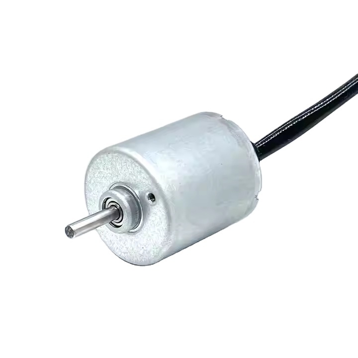 BLDC Motor BL24