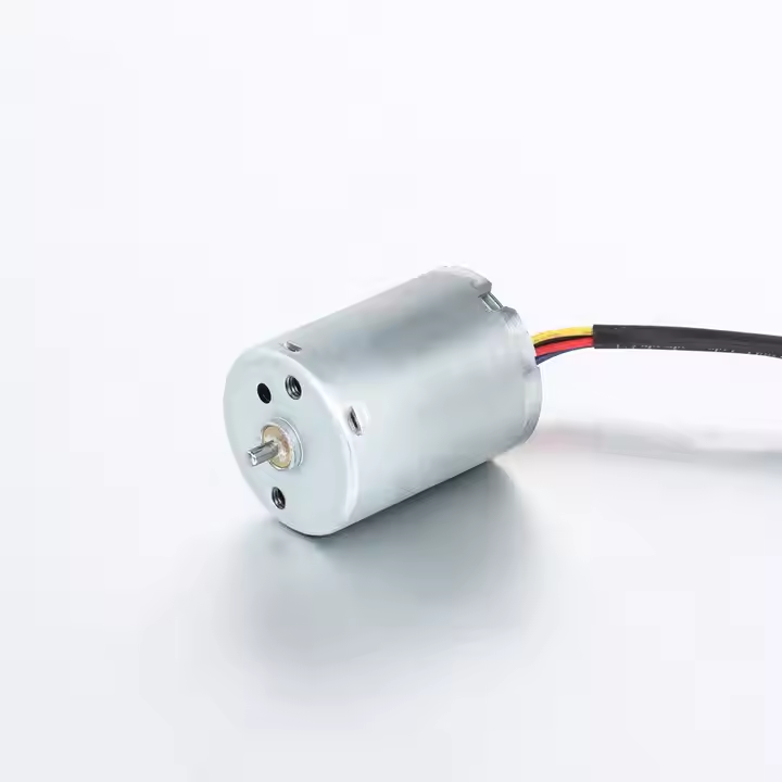 BLDC Motor BL24