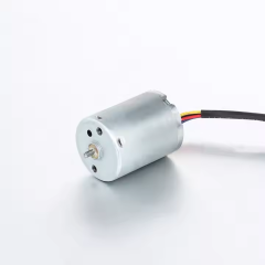 BLDC Motor BL24