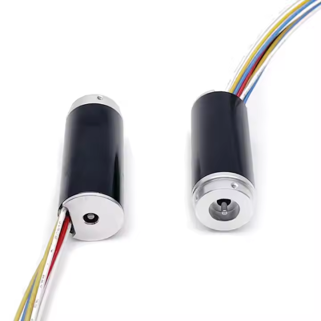 BLDC Motor BL1652