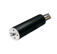 BLDC Motor BL1652