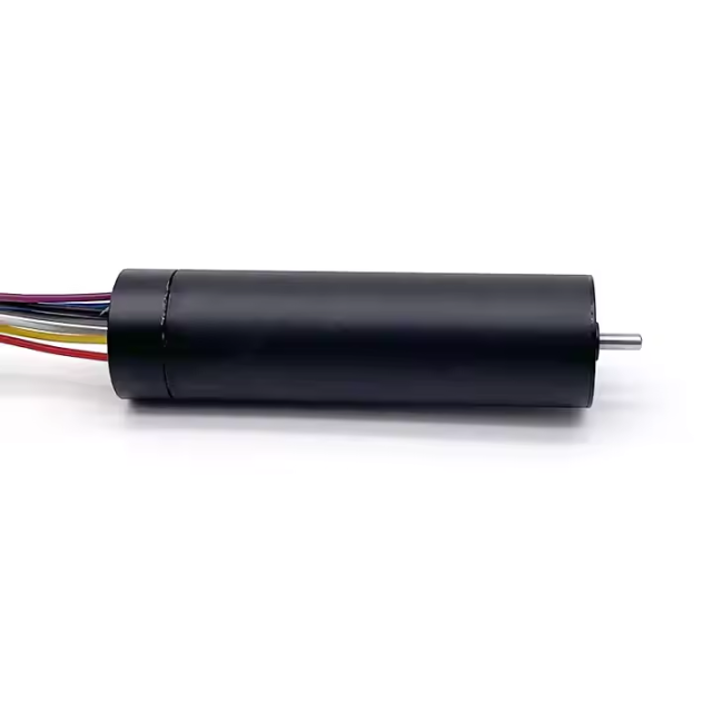 BLDC Motor BL1652