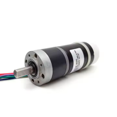 Планетарный мотор-редуктор постоянного тока 36PG-BL3650
