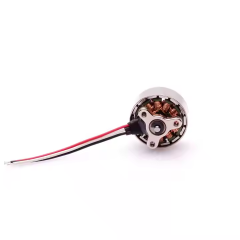 BLDC Motor BL1503