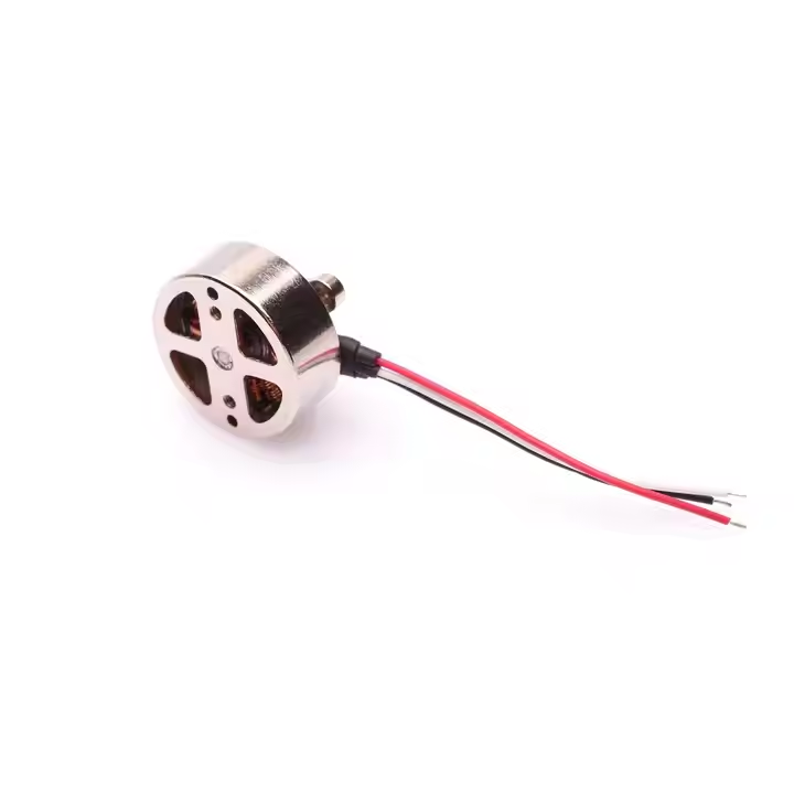 BLDC Motor BL1503
