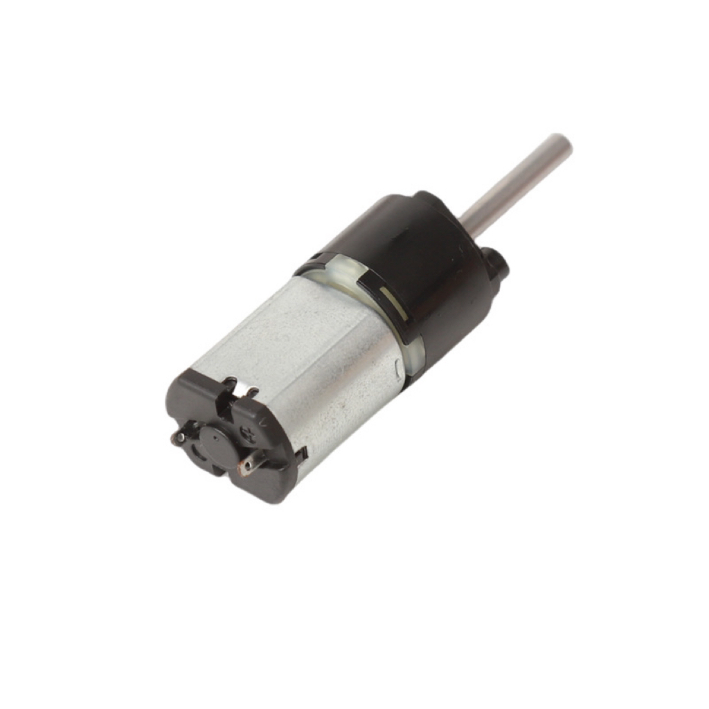 DC Planetary Gear Motor 16PG030