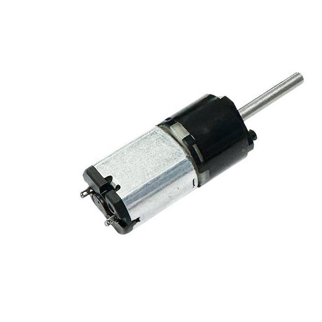 DC Planetary Gear Motor 16PG030