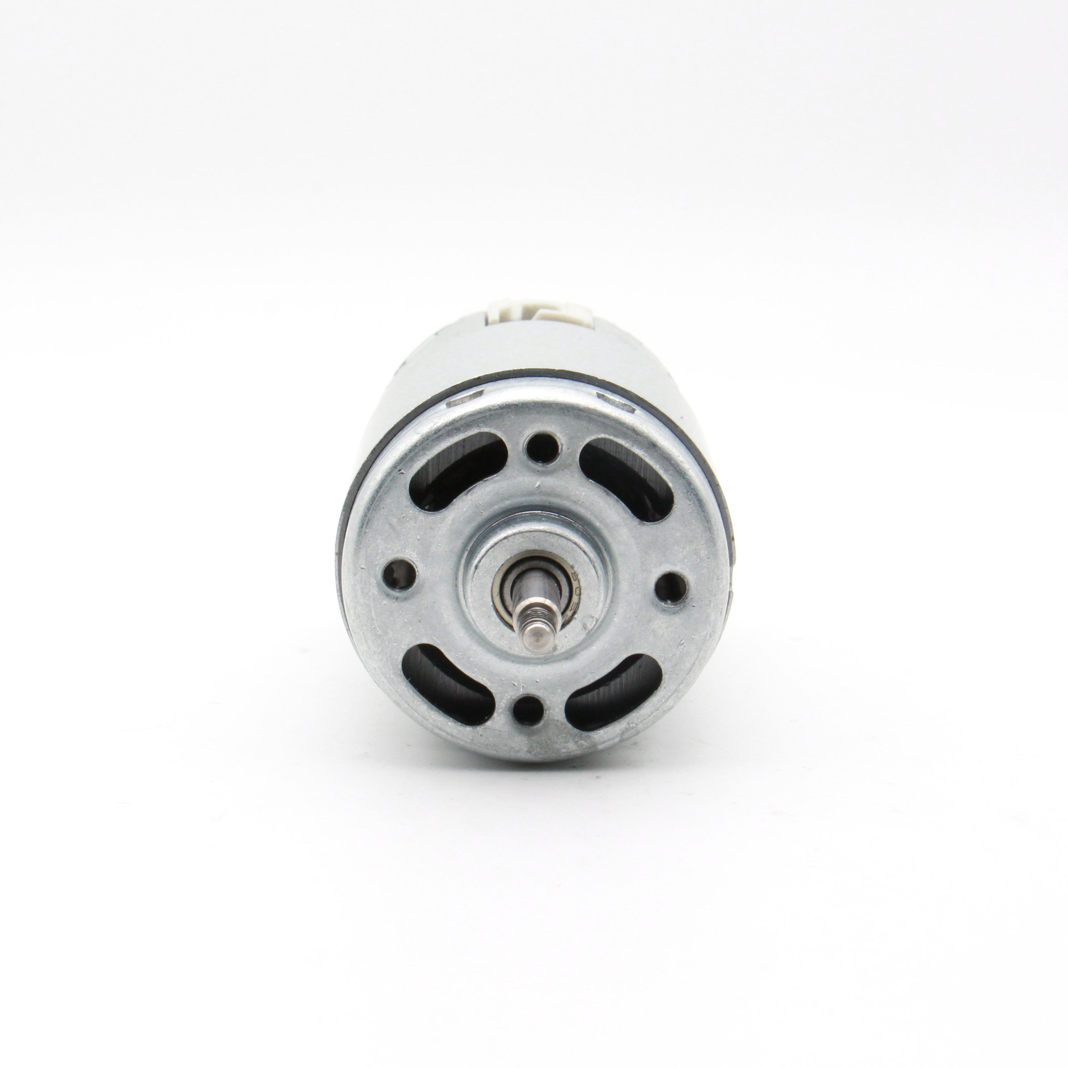 Brushed DC Motor 7512