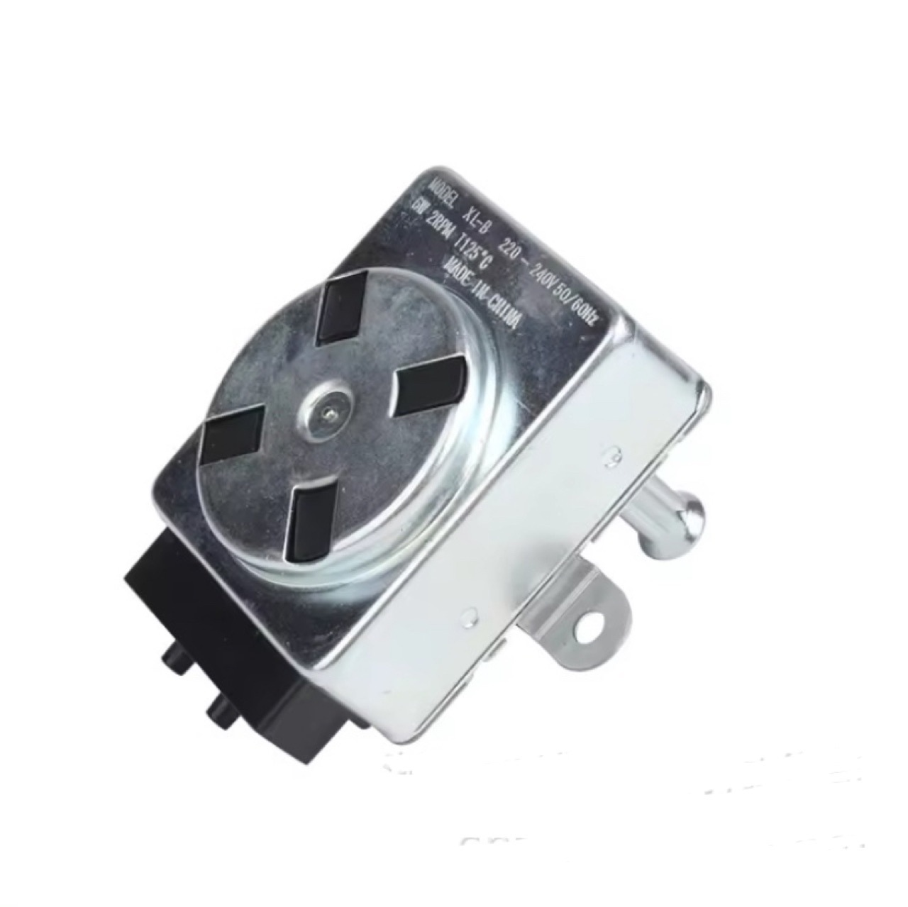Synchronous motor KXTYZ-1