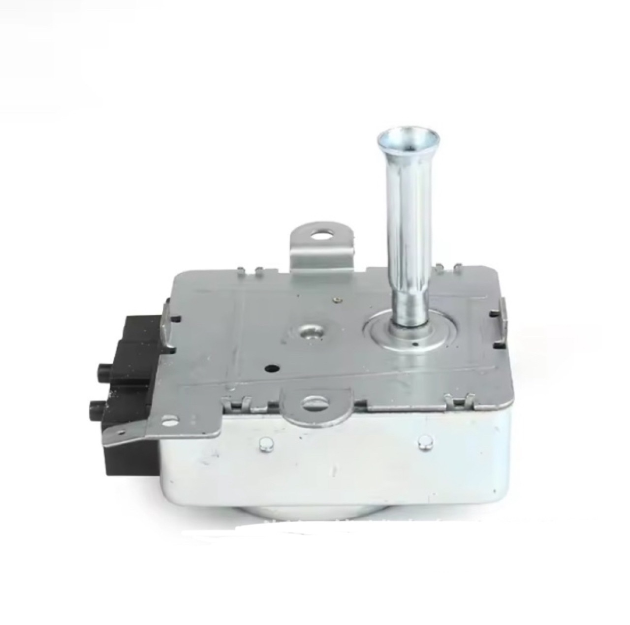 Synchronous motor KXTYZ-1