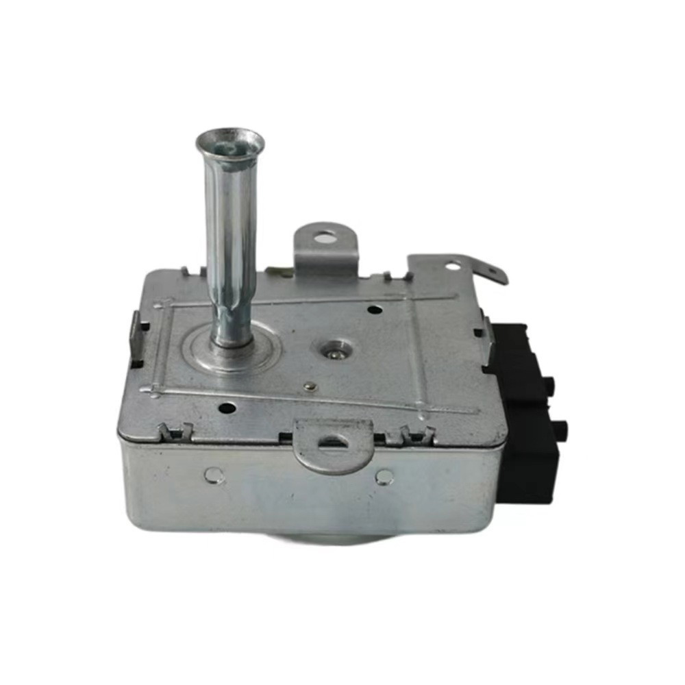 Synchronous motor KXTYZ-1