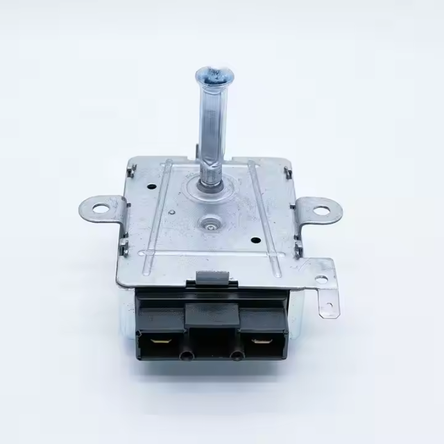 Synchronous motor KXTYZ-1