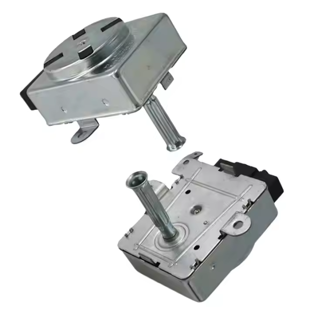 Synchronous motor KXTYZ-1