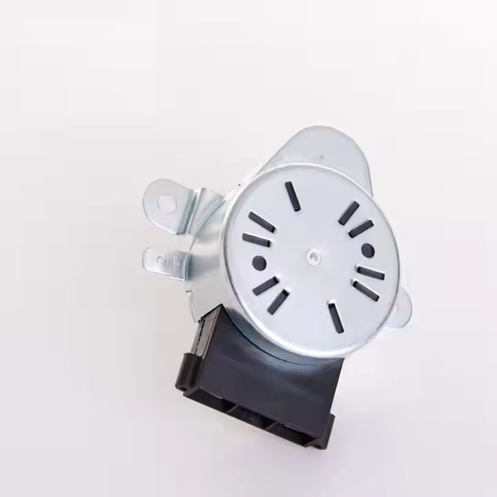 Synchronous motor KXTYZ-2