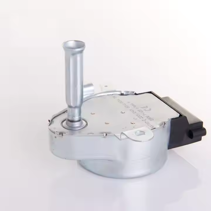 Synchronous motor KXTYZ-2