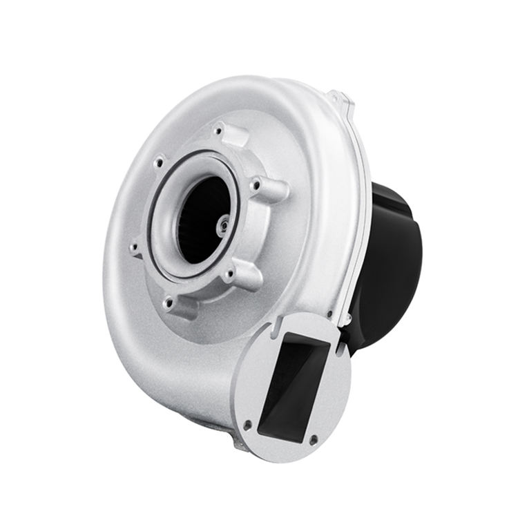 BLDC Motor  NXK83