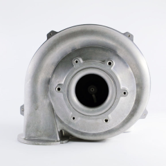 BLDC Motor  NXK83