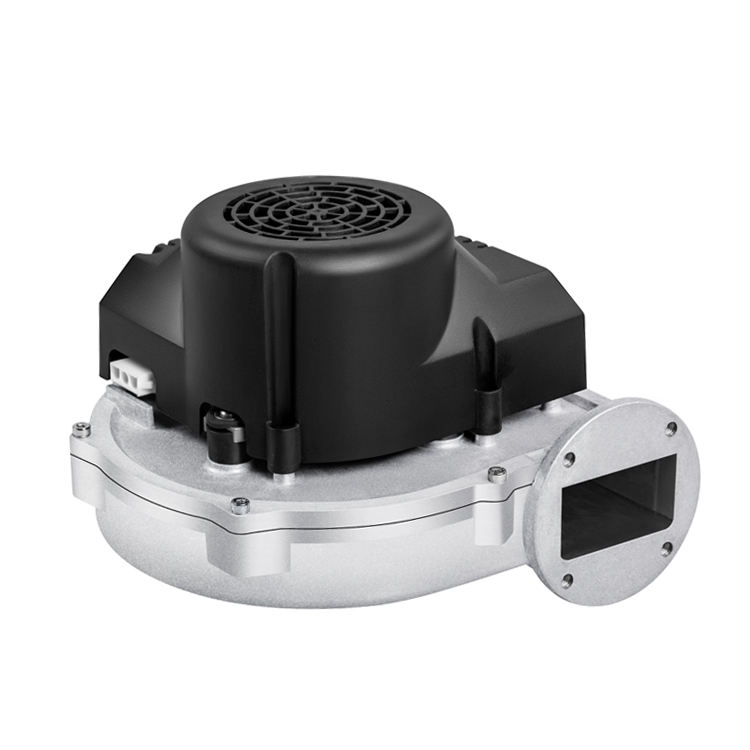 BLDC Motor  NXK83