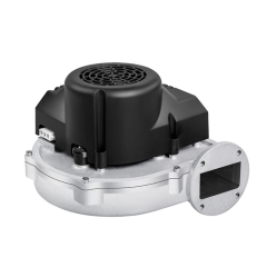 BLDC Motor  NXK83