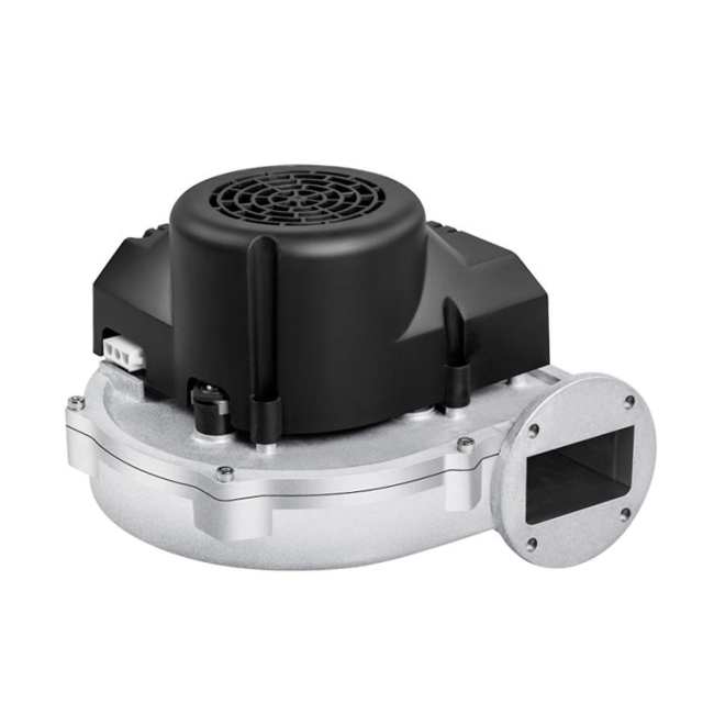 BLDC Motor  NXK83