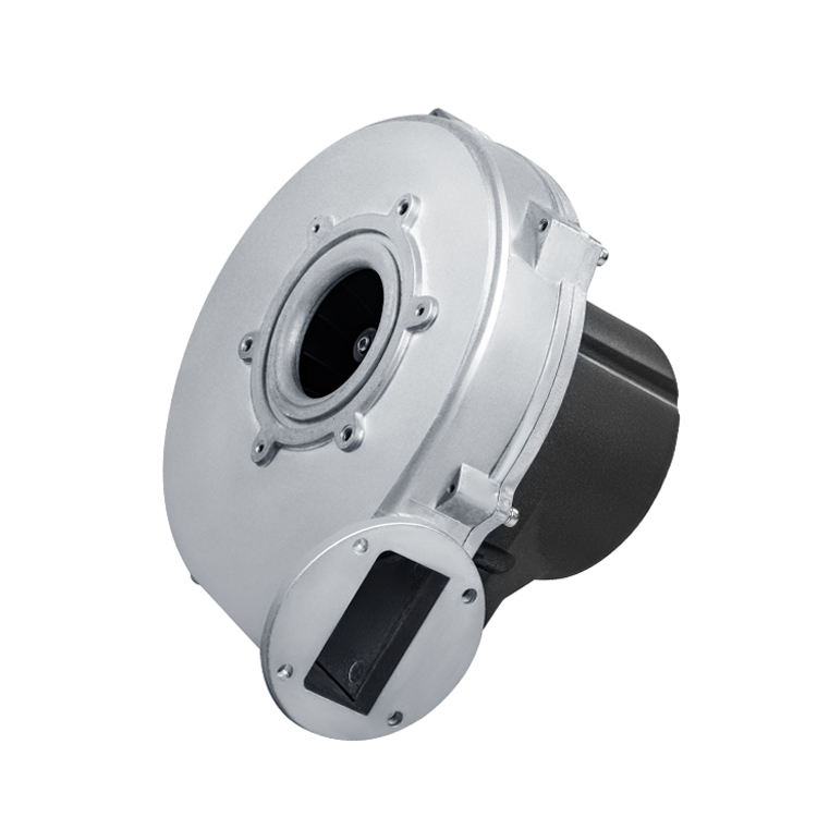 BLDC Motor  NXK83