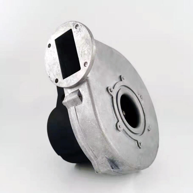 BLDC Motor  NXK83