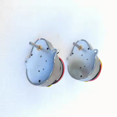 Synchronous motor PM35L-024-476/33